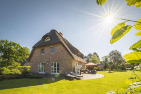 Ferienhaus Koellers Hus